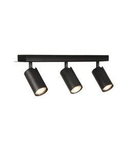 LED Spot Ferroli 3-Lichts 45x15x15 cm