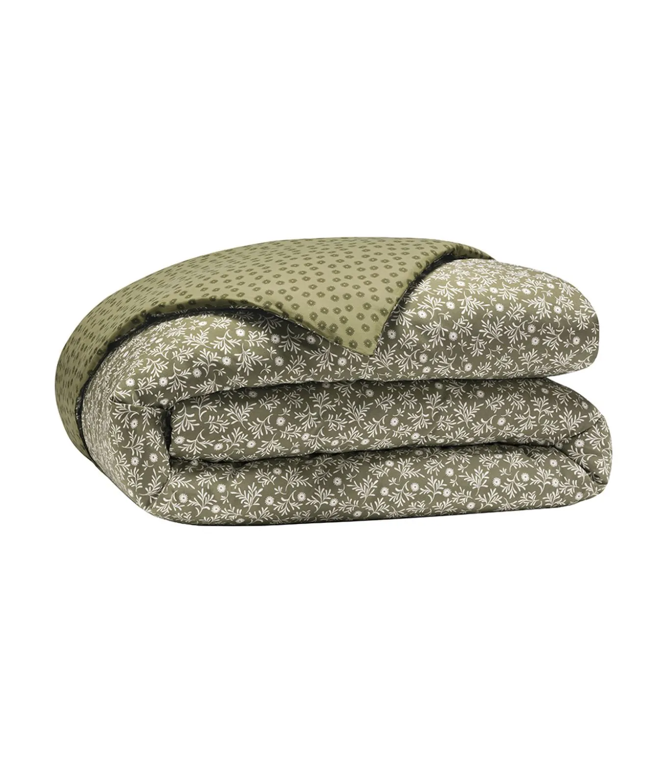 Lena - Bedlinnen Dekbedovertrek