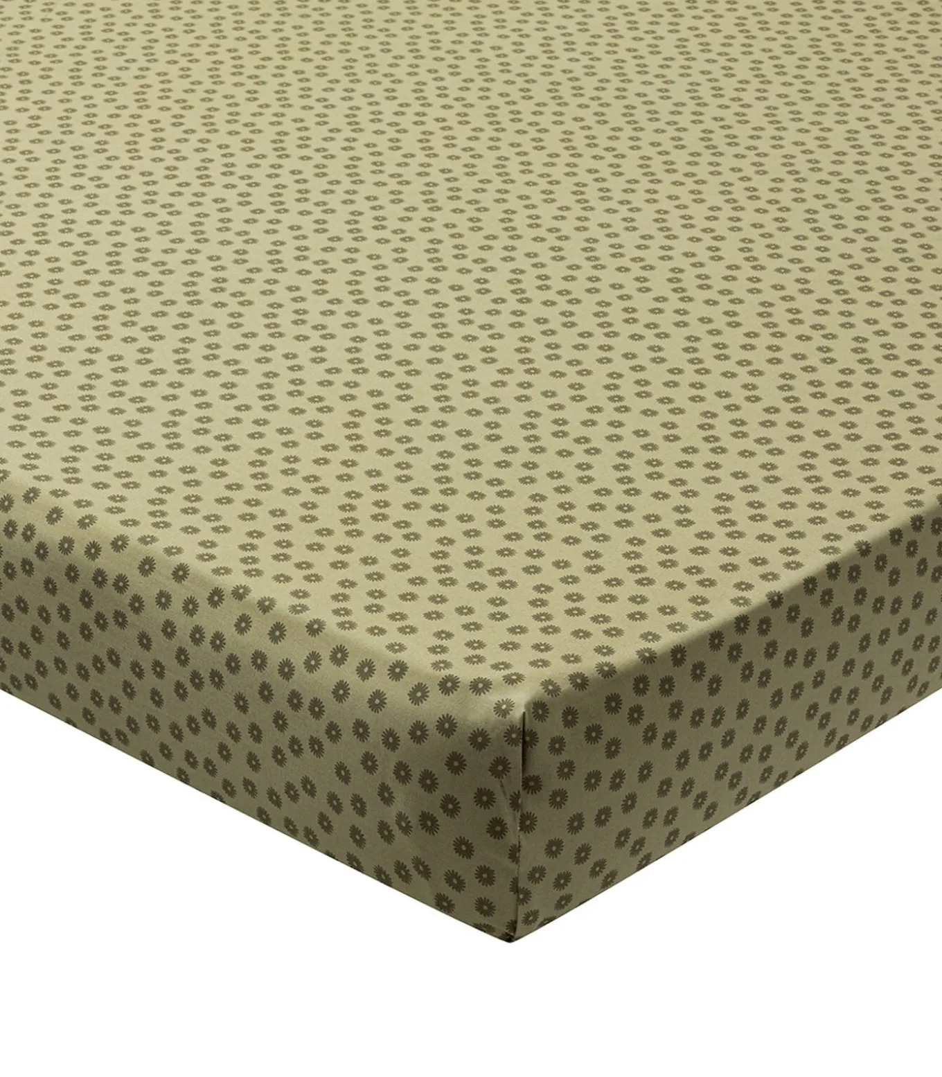 Lena - Bedlinnen Hoeslaken