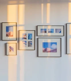 LEON Fotokader (3) 13 x 18