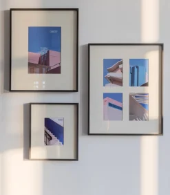 LEON Fotokader 13 x 18