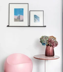 LEON Fotokader 13 x 18