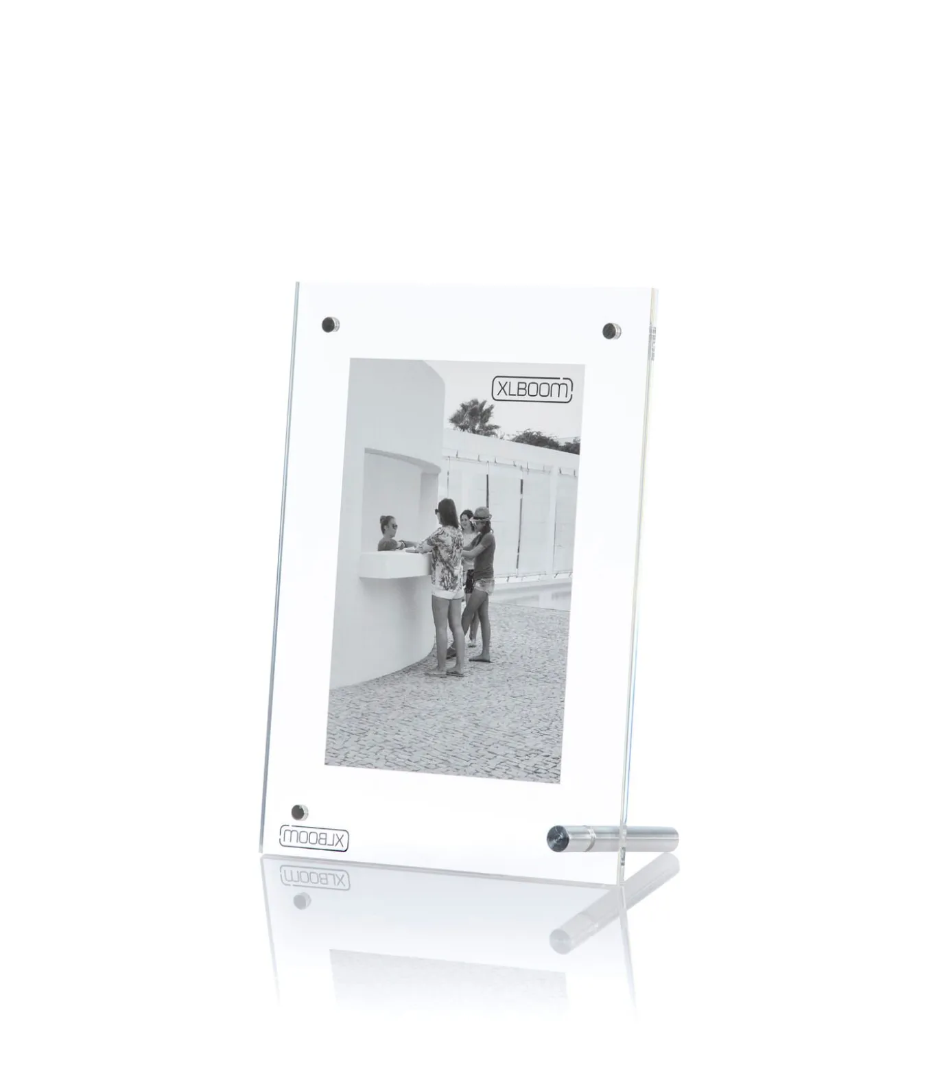 LEVEL Fotokader 21 x 15