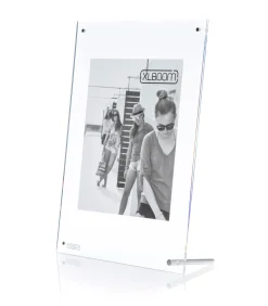 LEVEL Fotokader 38.5 x 28