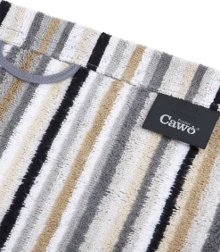 Lifestyle - 4-delige handdoekenset