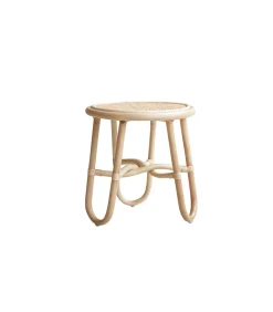 Lina - Rotan banktafel