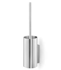 LINEA toiletborstel