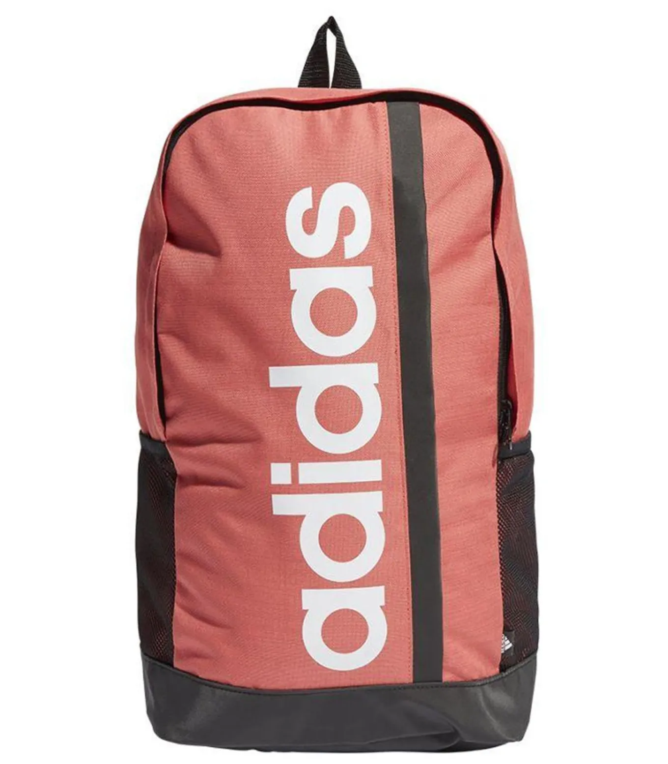 LINEAR - Rugzak - Rood