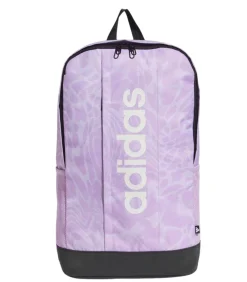 LINEAR - Rugzak - Roze