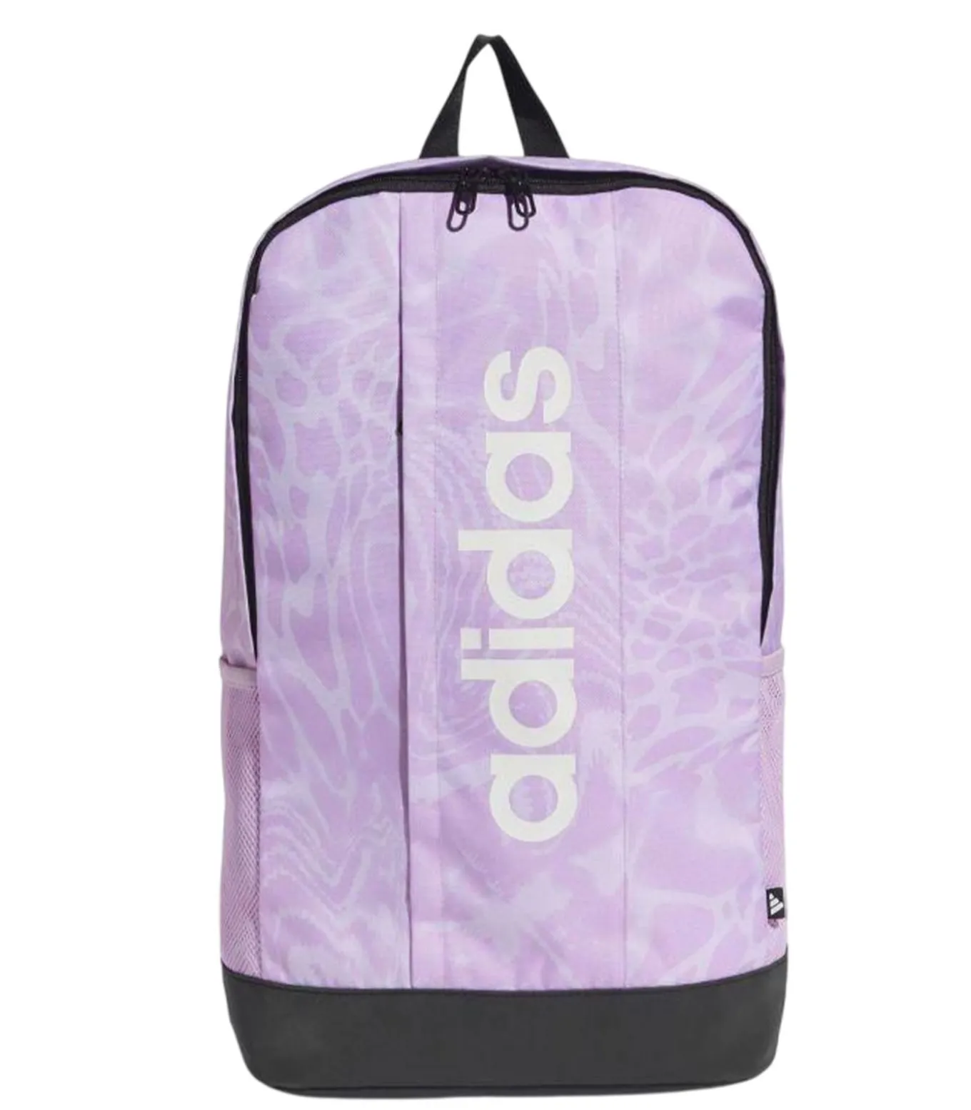 LINEAR - Rugzak - Roze