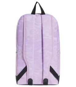 LINEAR - Rugzak - Roze