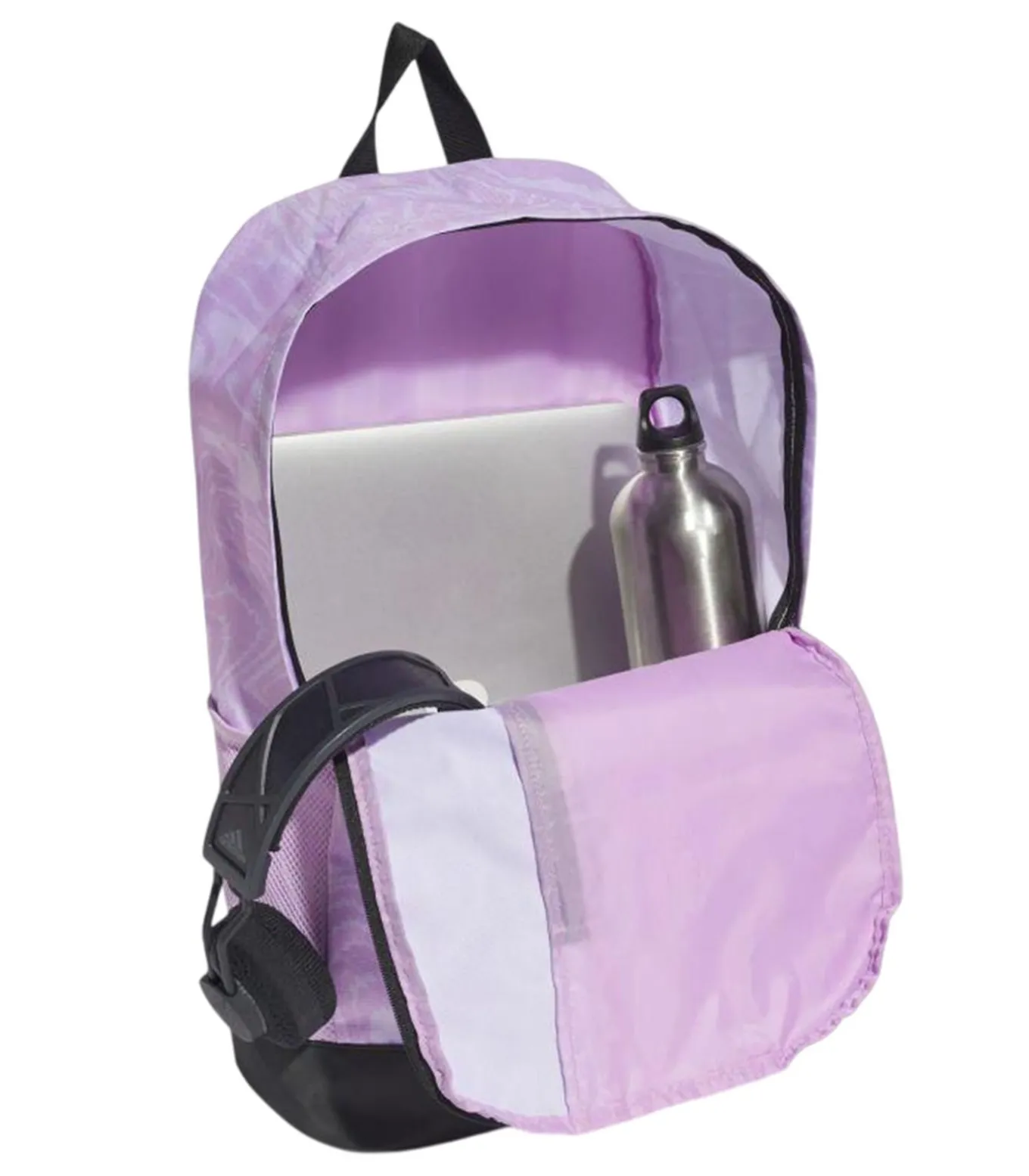 LINEAR - Rugzak - Roze