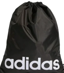 LINEAR - Tas - Zwart