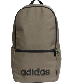 LINEAR CLASSIC - Rugzak - Groen