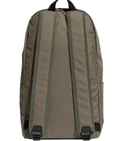 LINEAR CLASSIC - Rugzak - Groen