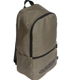 LINEAR CLASSIC - Rugzak - Groen