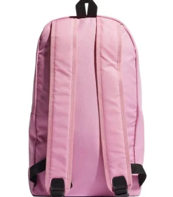 LINEAR CLASSIC DAILY - Rugzak - Roze