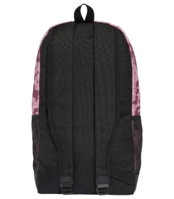 LINEAR GFX - Rugzak - Roze