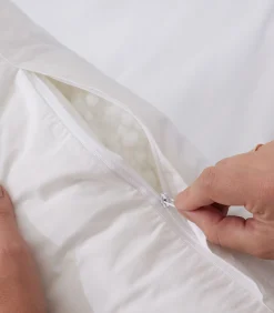 L'irrésistible - Beddengoed Hoofdkussen