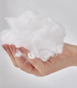 L'irrésistible - Beddengoed Hoofdkussen