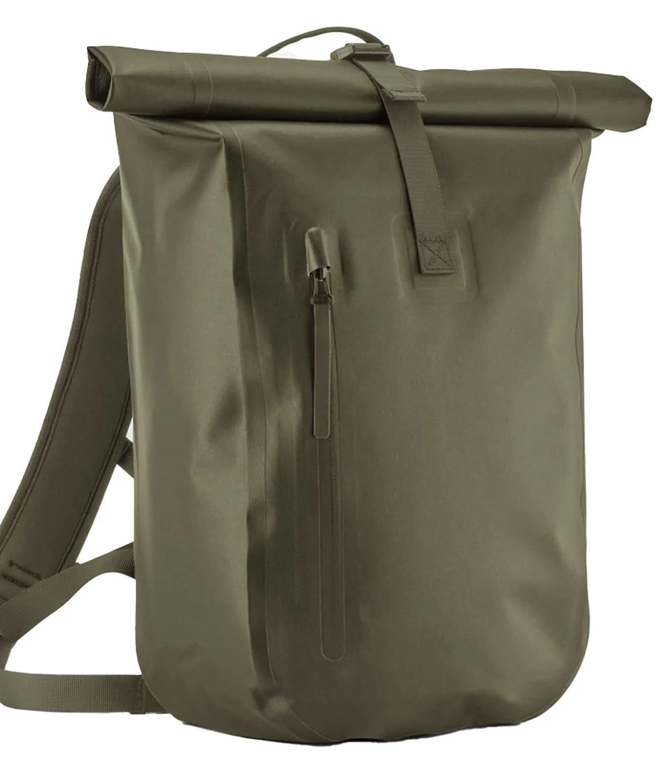 LITE - Rugzak - Khaki