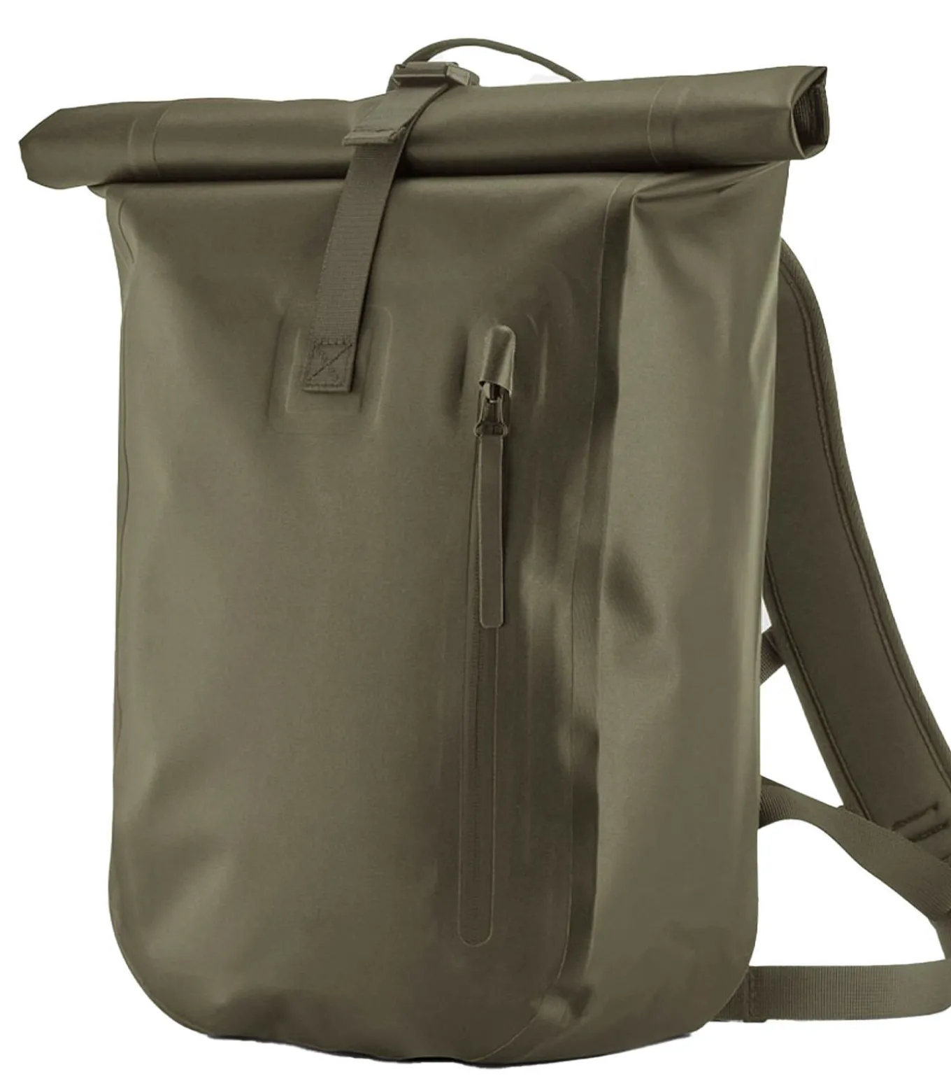 LITE - Rugzak - Khaki