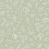 Little Dutch Vliesbehang - Forest Wonders Sage - 1000x53