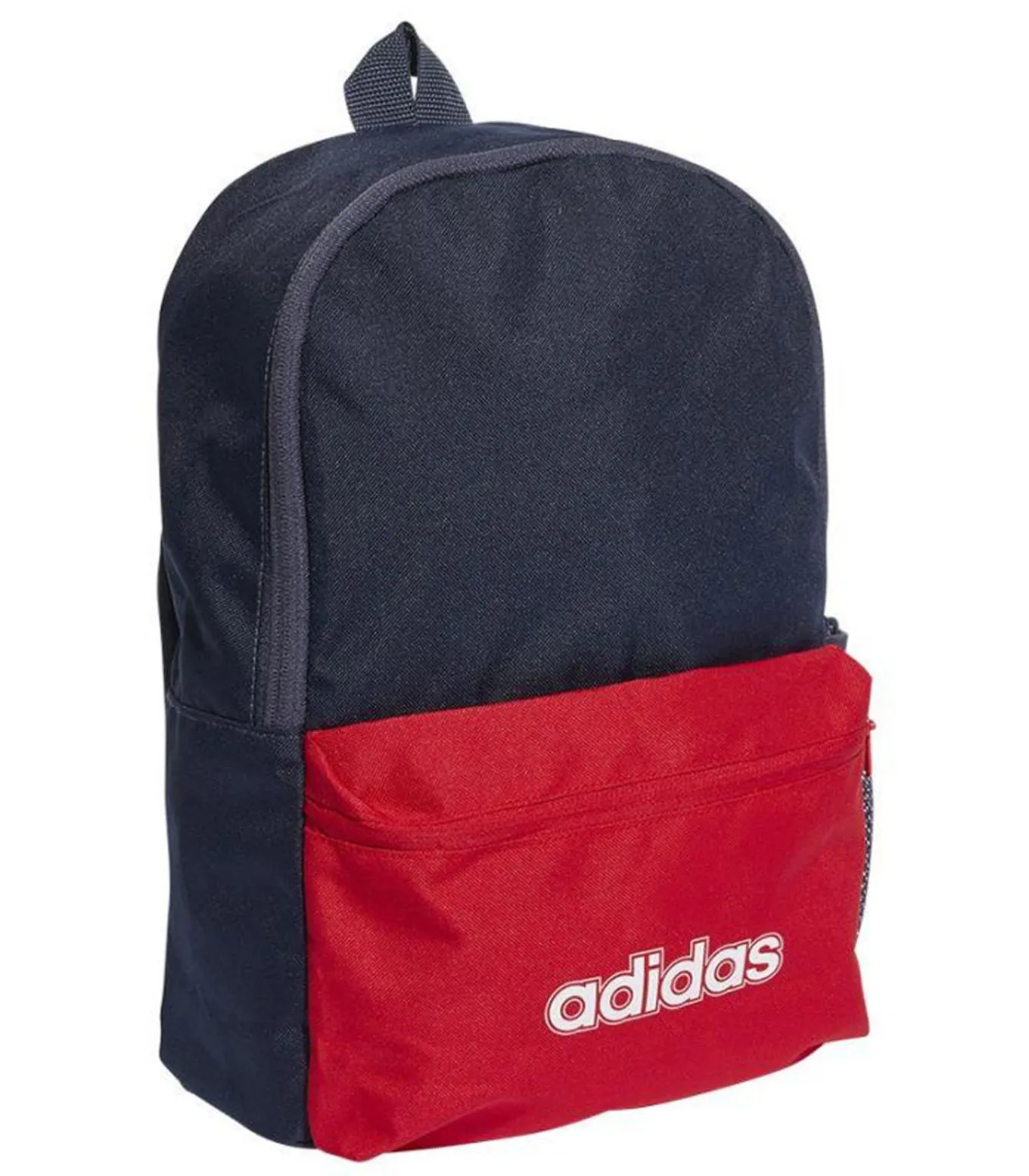 LK - Rugzak - Donkerrood