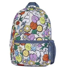 LK BUBBLES - Rugzak - Multicolor