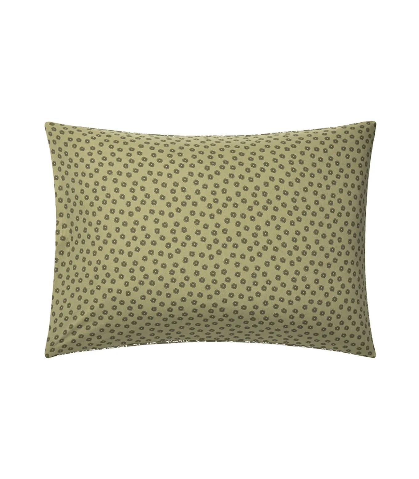 Léna - Bedlinnen Kussensloop