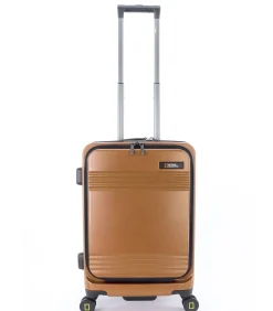 Lodge Handbagage Koffer 56.5cm (S) 8 wielen