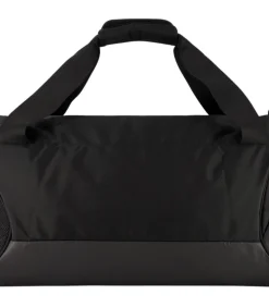 LOGO - Plunjezak - Zwart