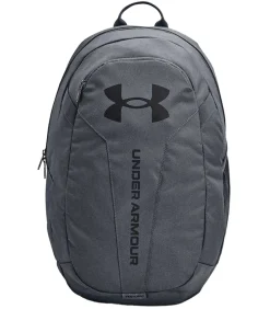 LOGO - Rugzak - Grijs