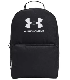 LOGO - Rugzak - Zwart