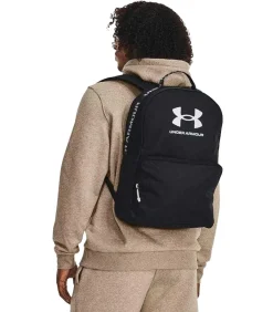 LOGO - Rugzak - Zwart