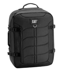 LOGO - Rugzak - Zwart