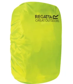 LOGO - Tas - Neon Groen