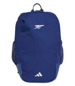 LONDON - Rugzak - Marineblauw