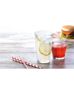 Longdrink Picardie 36 cl - Transparant 6 stuks