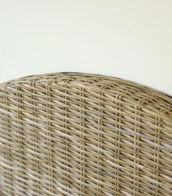 Louison - Hoofdbord van kubu 160 cm