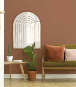 Luxe Spiegel Francesca