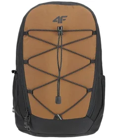 M187 - Rugzak - Bruin