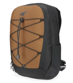 M187 - Rugzak - Bruin