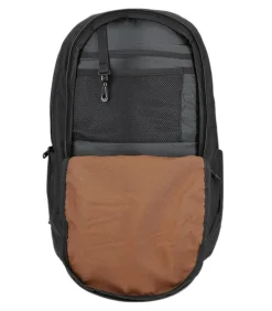 M187 - Rugzak - Bruin