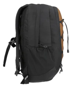 M187 - Rugzak - Bruin