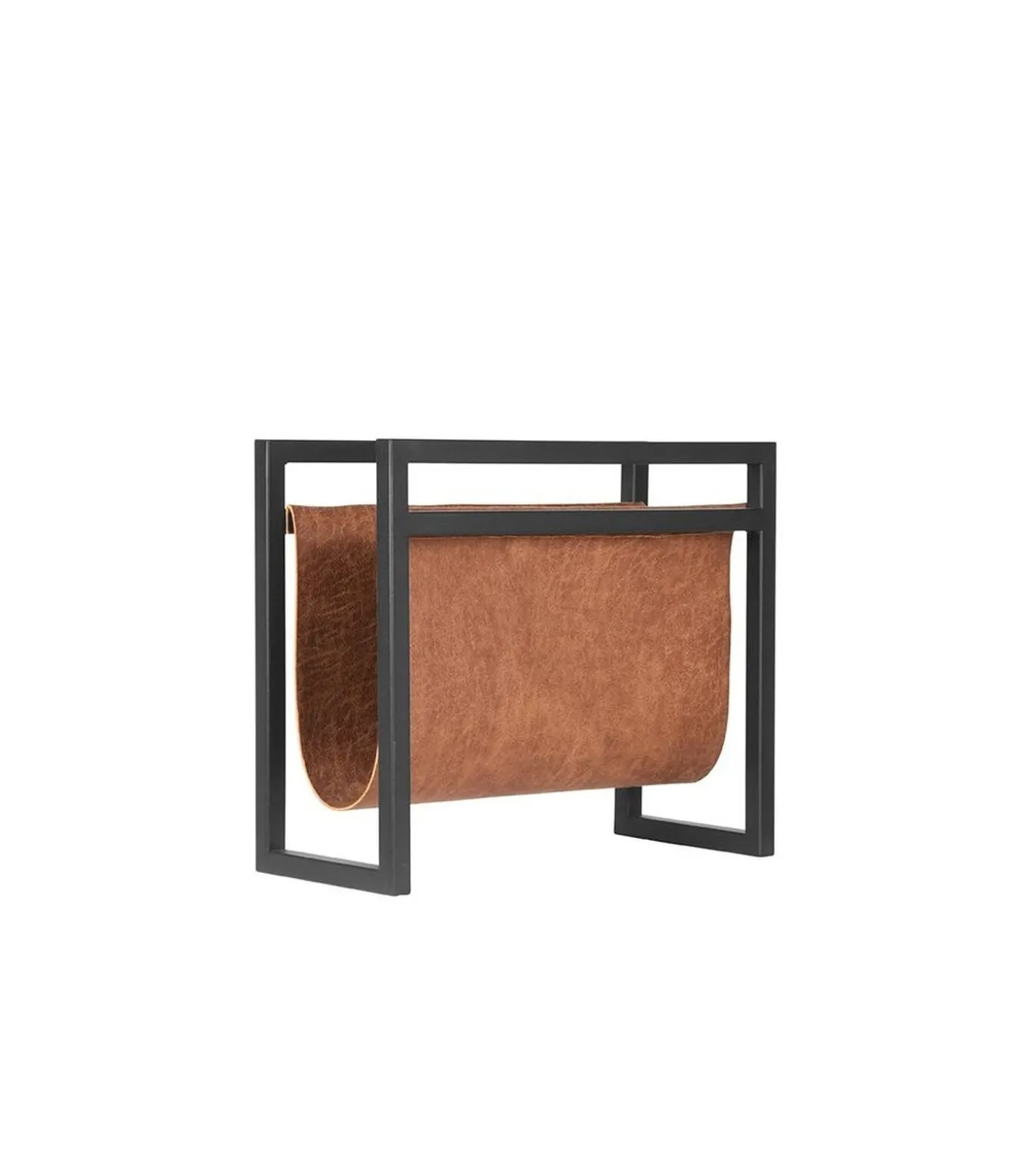 Magazinehouder 45x20x38 cm