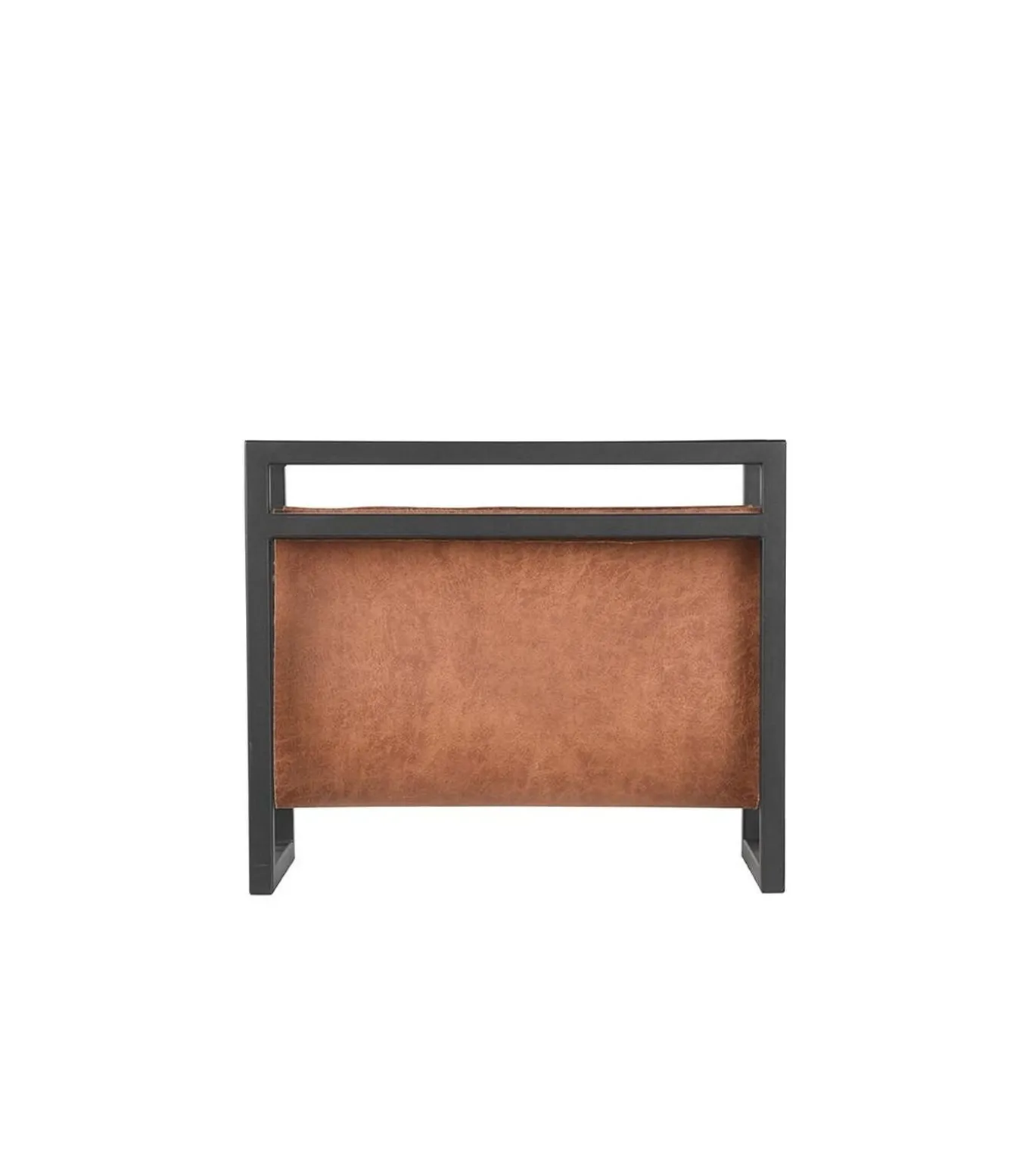 Magazinehouder 45x20x38 cm