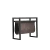 Magazinehouder 45x20x38 cm