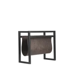 Magazinehouder 45x20x38 cm