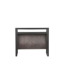 Magazinehouder 45x20x38 cm